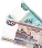 srg.atlant-fixim.ru | Акция сервиса. Платим 1500 рублей за ремонт техники Atlant в Сургуте